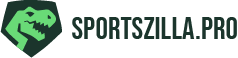 Sportszilla Pro